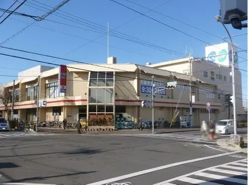 4LDK property Kobe City Hyogo Prefecture (9)