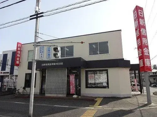 4LDK property Kobe City Hyogo Prefecture (10)