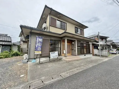 Akiya in Municipio de Kamigori