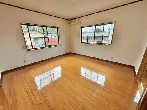 4LDK+2S Propriété Akō-gun Kamigōri-chō Préfecture de Hyōgo (13)
