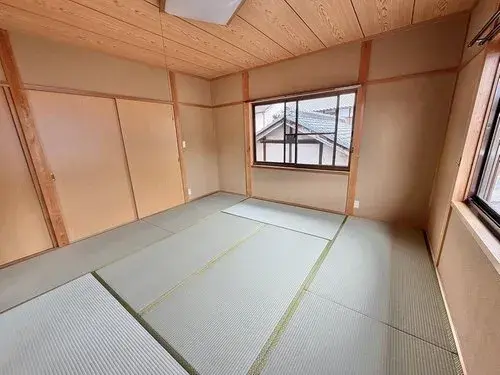 4LDK+2S Propriété Akō-gun Kamigōri-chō Préfecture de Hyōgo (14)