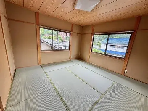 4LDK+2S Propriété Akō-gun Kamigōri-chō Préfecture de Hyōgo (15)