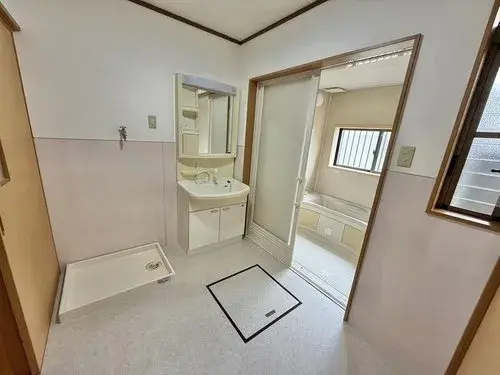 4LDK+2S Propriété Akō-gun Kamigōri-chō Préfecture de Hyōgo (18)