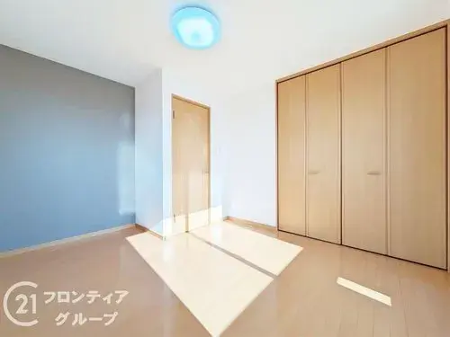3LDK Property in Kobe City, Hyogo Prefecture (11)