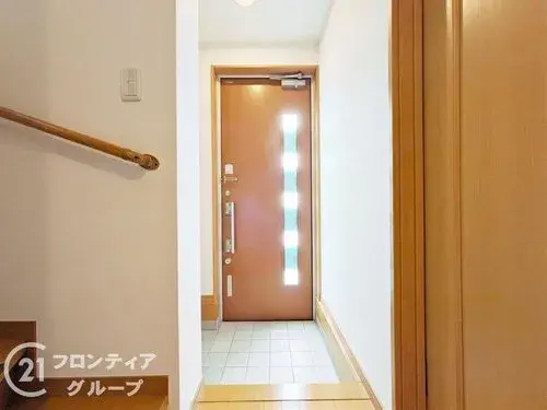 3LDK Property in Kobe City, Hyogo Prefecture (12)