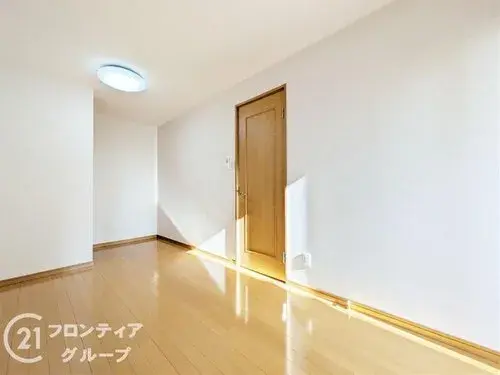 3LDK Property in Kobe City, Hyogo Prefecture (13)