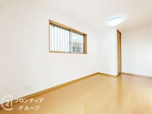 3LDK Property in Kobe City, Hyogo Prefecture (14)