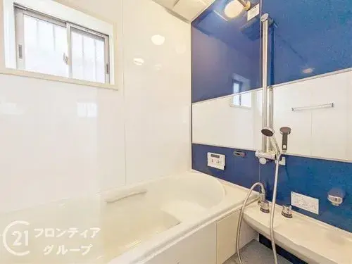 3LDK Property in Kobe City, Hyogo Prefecture (17)
