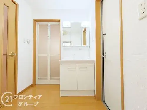3LDK Property in Kobe City, Hyogo Prefecture (18)