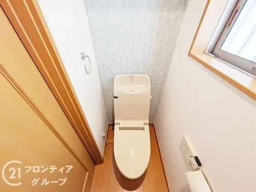 3LDK Property in Kobe City, Hyogo Prefecture (19)