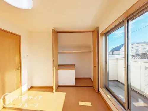 3LDK Property in Kobe City, Hyogo Prefecture (7)