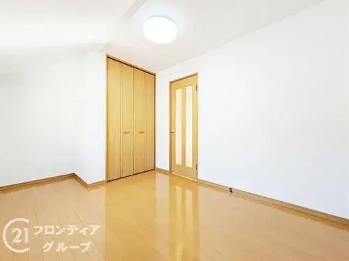 3LDK Property in Kobe City, Hyogo Prefecture (9)