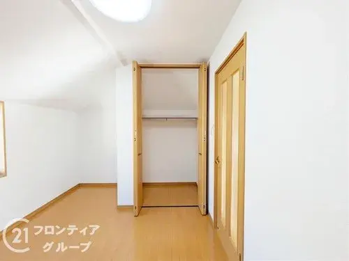 3LDK Property in Kobe City, Hyogo Prefecture (10)