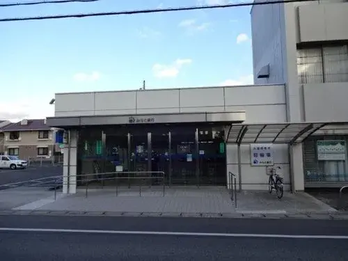 عقار 4K في Taishi-cho, محافظة Hyogo (16)