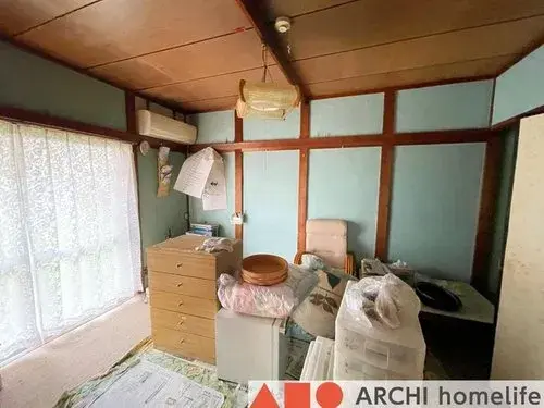 عقار 4K في Taishi-cho, محافظة Hyogo (4)