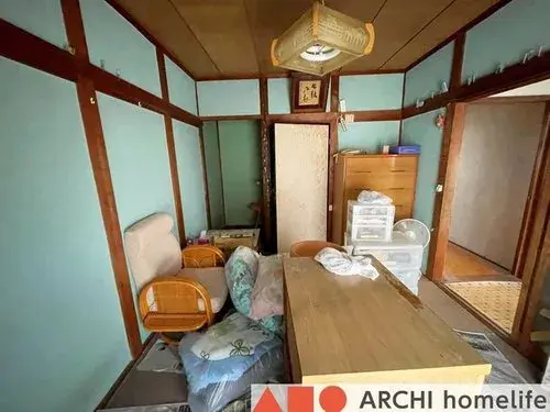 عقار 4K في Taishi-cho, محافظة Hyogo (5)