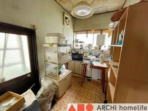 عقار 4K في Taishi-cho, محافظة Hyogo (8)