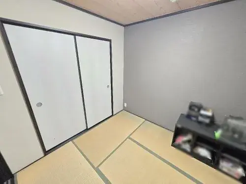 4LDK 川西市 兵庫県 (2)