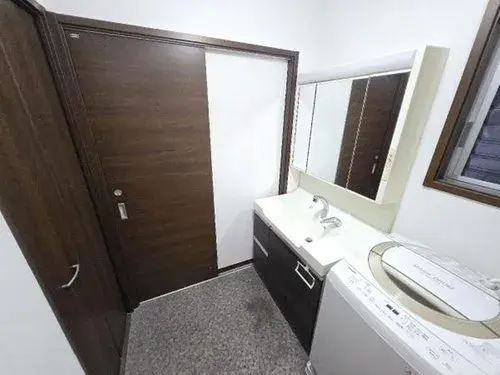 4LDK 川西市 兵庫県 (4)