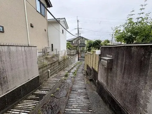 Slide 7