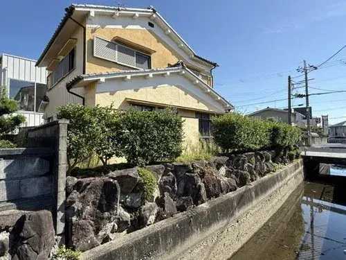 5LDK+S Property Kawanishi-cho Shiki-gun Nara Prefecture (2)