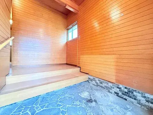 5LDK+S Property Kawanishi-cho Shiki-gun Nara Prefecture (14)