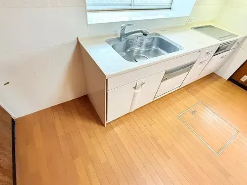 5LDK+S Property Kawanishi-cho Shiki-gun Nara Prefecture (15)