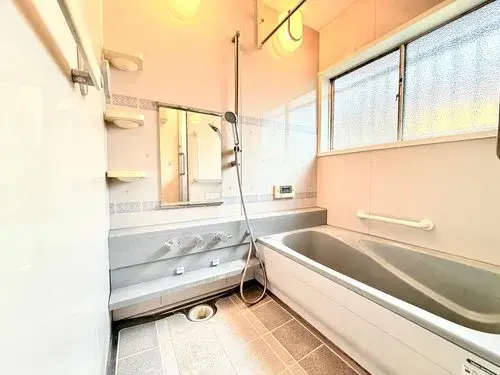 5LDK+S Property Kawanishi-cho Shiki-gun Nara Prefecture (16)