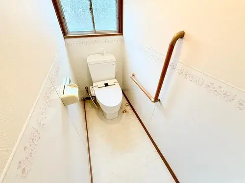 5LDK+S Property Kawanishi-cho Shiki-gun Nara Prefecture (17)