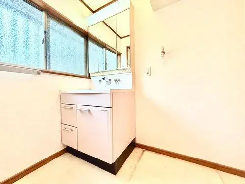 5LDK+S Property Kawanishi-cho Shiki-gun Nara Prefecture (18)