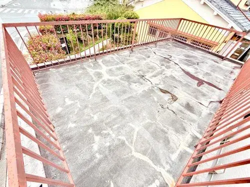 5LDK+S Property Kawanishi-cho Shiki-gun Nara Prefecture (19)