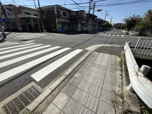 5LDK+S Property Kawanishi-cho Shiki-gun Nara Prefecture (3)