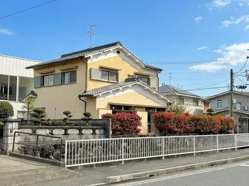 5LDK+S Property Kawanishi-cho Shiki-gun Nara Prefecture (5)