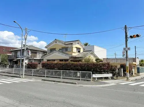 5LDK+S Property Kawanishi-cho Shiki-gun Nara Prefecture (6)
