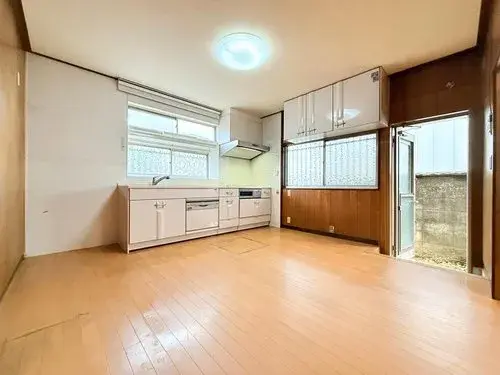 5LDK+S Property Kawanishi-cho Shiki-gun Nara Prefecture (7)