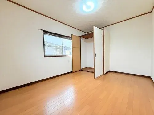 5LDK+S Property Kawanishi-cho Shiki-gun Nara Prefecture (10)
