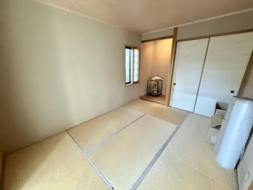 4LDK 北葛城郡広陵町 奈良県 (15)