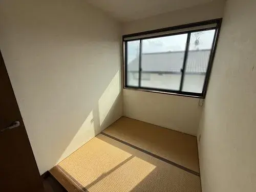 4LDK 北葛城郡広陵町 奈良県 (16)