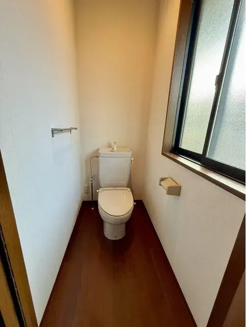 4LDK 北葛城郡広陵町 奈良県 (22)