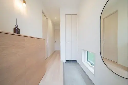 3LDK مدينة ياماتو تاكادا محافظة نارا (13)