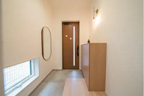 3LDK مدينة ياماتو تاكادا محافظة نارا (14)