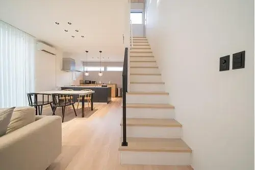 3LDK مدينة ياماتو تاكادا محافظة نارا (5)
