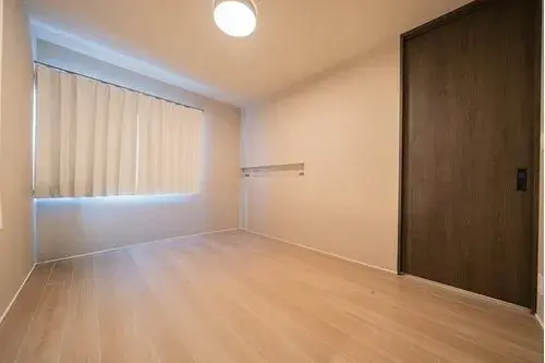3LDK مدينة ياماتو تاكادا محافظة نارا (9)