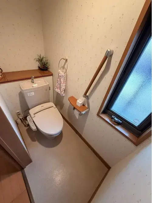 4LDK+S房产 奈良县大和郡山市 (13)