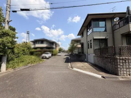 4LDK+S房产 奈良县大和郡山市 (3)