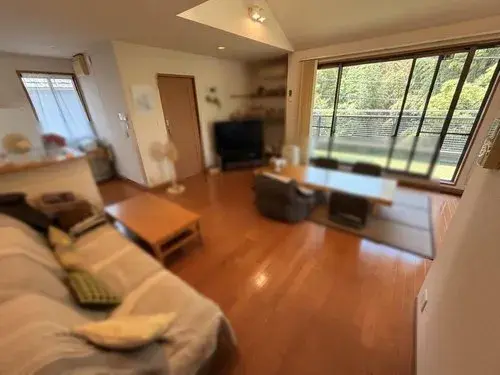 4LDK+S房产 奈良县大和郡山市 (4)