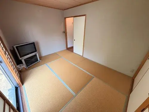 4LDK+S房产 奈良县大和郡山市 (5)