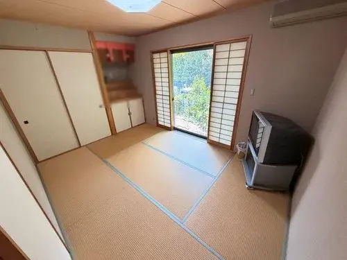 4LDK+S房产 奈良县大和郡山市 (6)