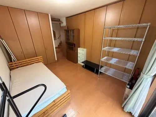 4LDK+S房产 奈良县大和郡山市 (7)