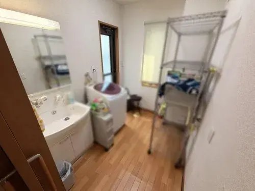 4LDK+S房产 奈良县大和郡山市 (10)